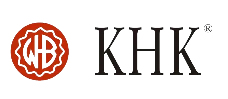 Qingdao Wanbo Xincheng Maisiú Ábhair Co, Teo.